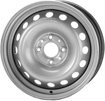 TREBL 42B29C 13x5" 4x98мм DIA 60.1мм ET 29мм