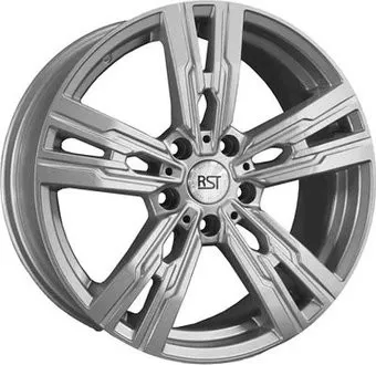 RST R228 18x8" 5x108мм DIA 63.4мм ET 50мм S