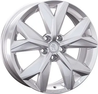 Replay VV254 18x8" 5x112мм DIA 57.1мм ET 44мм S
