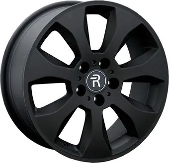 Replay VV314 17x7.5" 5x112мм DIA 57.1мм ET 40мм MB