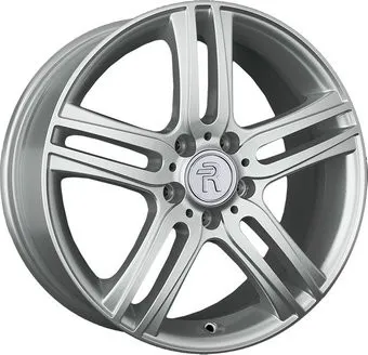 Replay SK203 17x7.5" 5x112мм DIA 57.1мм ET 45мм S
