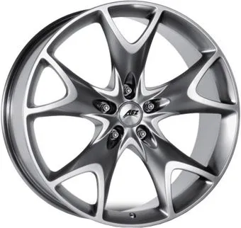 <?= AEZ Phoenix 20x9" 5x120мм DIA 65.1мм ET 48мм ?>