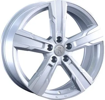 Replay 7871 (MR219) 19x7.5" 5x112мм DIA 66.6мм ET 53мм SF