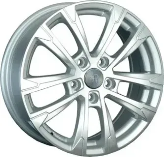 Replay 7656 (VV137) 17x7" 5x112мм DIA 57.1мм ET 49мм SF