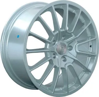 Replay HL1504 (PR7) 22x9.5" 5x130мм DIA 71.6мм ET 50мм S