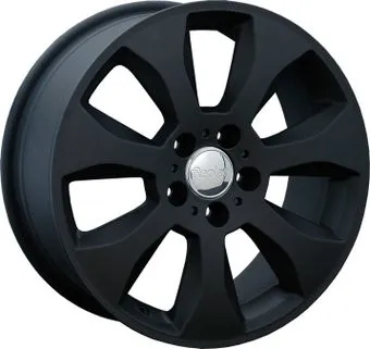 Replay 7106 (MR68) 17x7.5" 5x112мм DIA 66.6мм ET 47мм MB