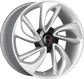 LegeArtis Concept-OPL513 18x7.5" 5x105мм DIA 56.6мм ET 42мм S