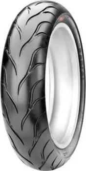 <?= CST CM616 130/70R17 62H TL ?>