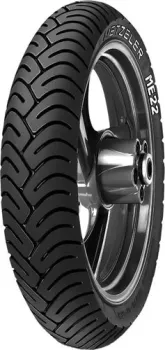 <?= Metzeler ME22 3.00R18 52P TL ?>