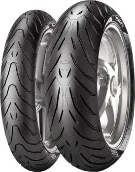 <?= Pirelli Angel ST 160/60ZR17 69W Rear ?>