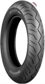 Bridgestone Hoop B03 120/70-14 55S TL