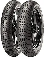 <?= Metzeler Lasertec 100/90R19 57V TL ?>