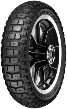 King Tyre K82 90/90R21 54H TL/TT