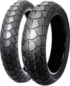 <?= King Tyre K66 90/90R21 54V TL/TT ?>