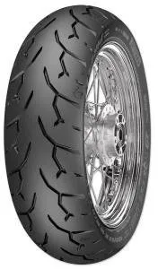 <?= Pirelli Night Dragon GT 180/60R16 80H TL Reinf ?>