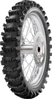 Pirelli Scorpion MX Soft 110/90R19 62M TT