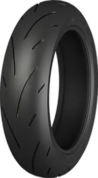 <?= Nankang WF-2 190/55R17 75W TL ?>