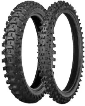 <?= Bridgestone Battlecross X10 80/100-21 51M TT ?>