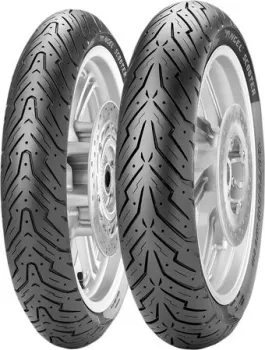 <?= Pirelli Angel Scooter 120/70R11 56L TL Reinf ?>