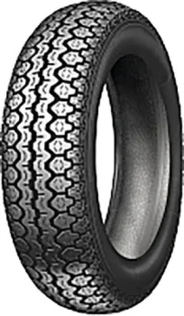 <?= Pirelli SC30 Scooter 3.50R10 51J ?>