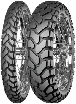 <?= Mitas Enduro Trail+ 170/60B17 72H TL/TT M+S ?>