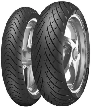 <?= Metzeler Roadtec 01 120/70R17 58W ?>