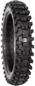 <?= KENDA K771 Millville 60/100-10 33J TT ?>
