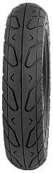 <?= KENDA K324 3.50-10 51J TL ?>