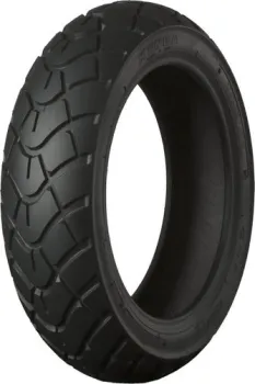 <?= KENDA Dual Sport K761 130/80-18 66P TL ?>