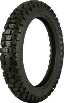 <?= KENDA Dual Sport K270 5.10-18 73P TT ?>