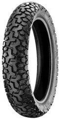 <?= KENDA K280 4.60-17 4PR 61P TT ?>