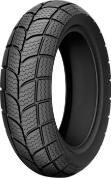 KENDA Winter Tire K701 3.50-10 56L M+S TL