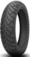 <?= KENDA K671F Cruiser 110/70-17 54H TL ?>