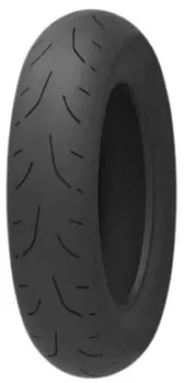 <?= King Tyre K96 100/90R12 49L TL ?>