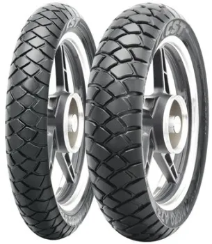 <?= CST CM-A3 110/80R19 59V TL ?>