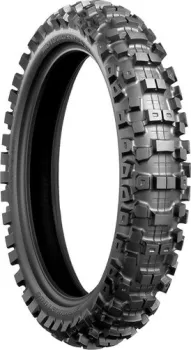 Bridgestone Motocross M404 90/100R14 49M TT