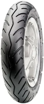 <?= CST C922 3.50-10 TL S ?>