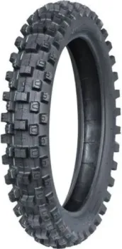 <?= Gummy MX3.1 110/90R19 62M TT Rear ?>