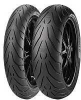 Pirelli Angel GT 180/55R17 73W TL