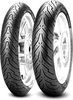 Pirelli Angel Scooter 120/70R10 54L TL Reinf
