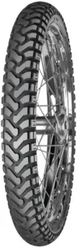 <?= Mitas Enduro Trail 150/70B17 69H TL/TT ?>