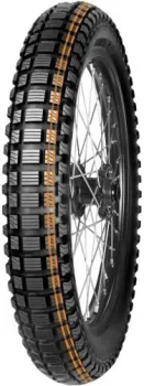 <?= Mitas SW-07 3.75-19 61P TL ?>