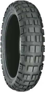 <?= Mitas E-10 120/70B19 60Q TL ?>