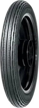 <?= Mitas H-04 2.50R16 41L TT ?>