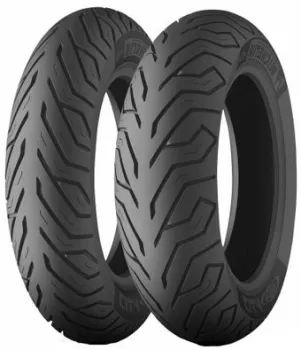 <?= Michelin City Grip 90/90R12 54P TL ?>
