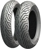 <?= Michelin City Grip 2 100/90R14 57S TL ?>