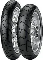 Metzeler Tourance 150/70R17 69H TL