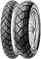 <?= Metzeler Tourance 110/80R19 59V TL ?>