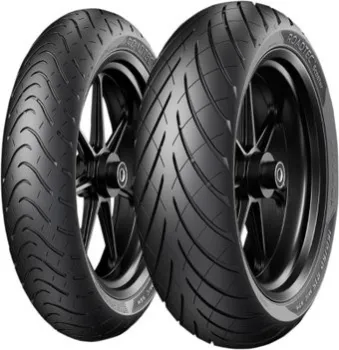 <?= Metzeler Roadtec Scooter 120/70R12 51P TL ?>