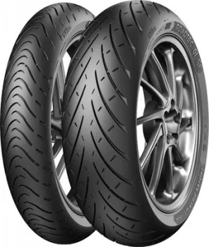<?= Metzeler Roadtec 01 SE 120/70R17 58W TL ?>